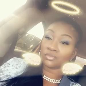 Meet your Posher, Marla